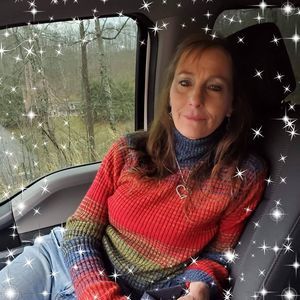 Meet your Posher, Rochelle